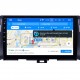 TOYOTA Highlander - 10.1" МУЛТИМЕДИЯ / Навигация android 16